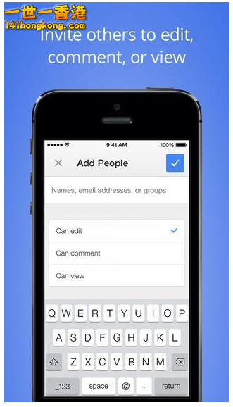 Screen Shot 2014-05-01 at 3.56.19 pm.png