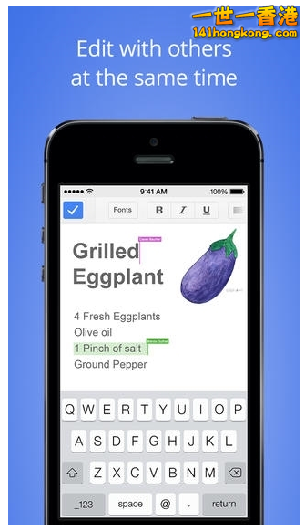 Screen Shot 2014-05-01 at 3.56.42 pm.png