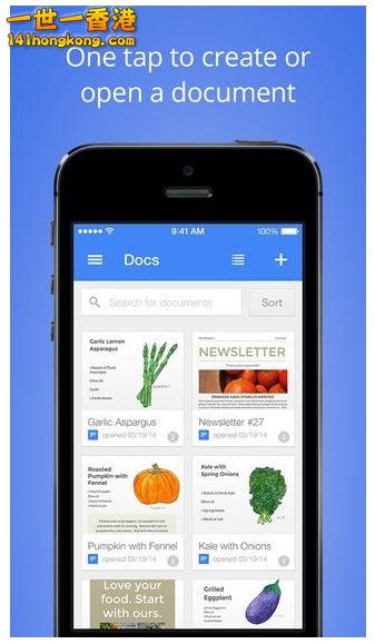 Screen Shot 2014-05-01 at 3.56.51 pm.png