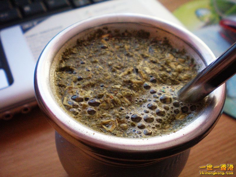瑪黛茶飲.jpg