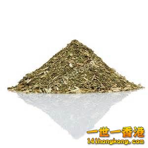 瑪黛茶葉枝.jpg1.jpg