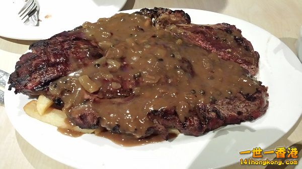 steak1.jpg