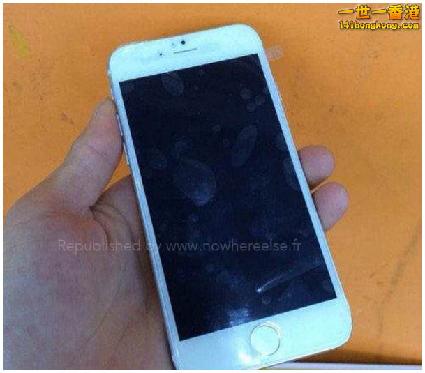 Screen Shot 2014-05-02 at 4.18.42 pm.png