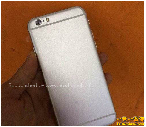 Screen Shot 2014-05-02 at 4.18.55 pm.png