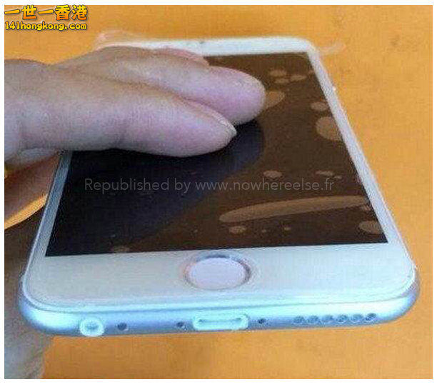 Screen Shot 2014-05-02 at 4.19.11 pm.png