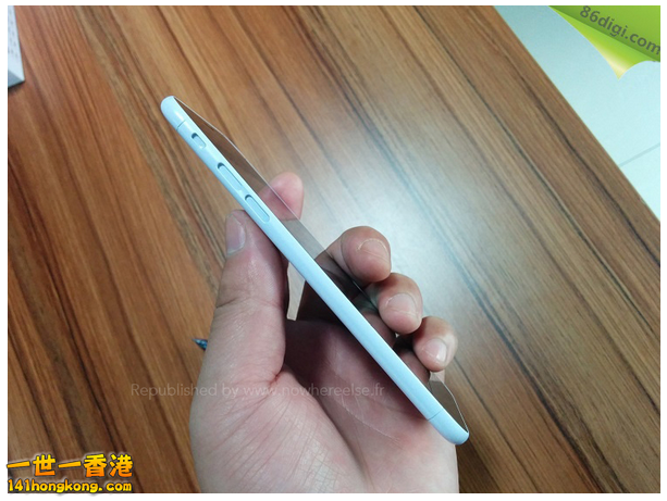 Screen Shot 2014-05-02 at 4.19.46 pm.png