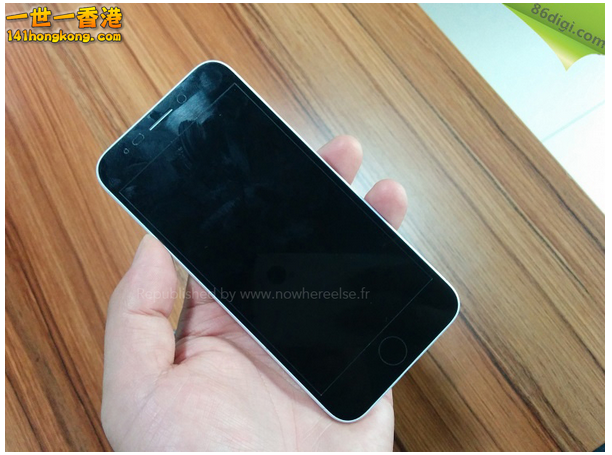 Screen Shot 2014-05-02 at 4.19.59 pm.png