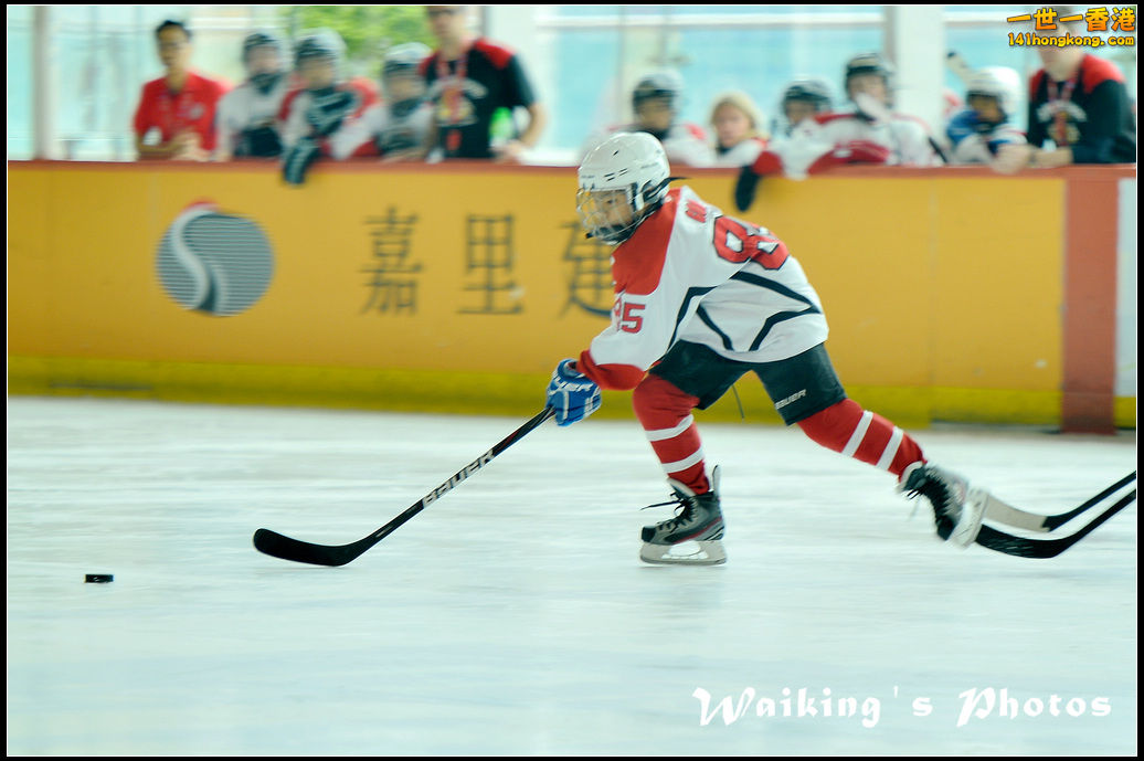 DSC_7439.jpg