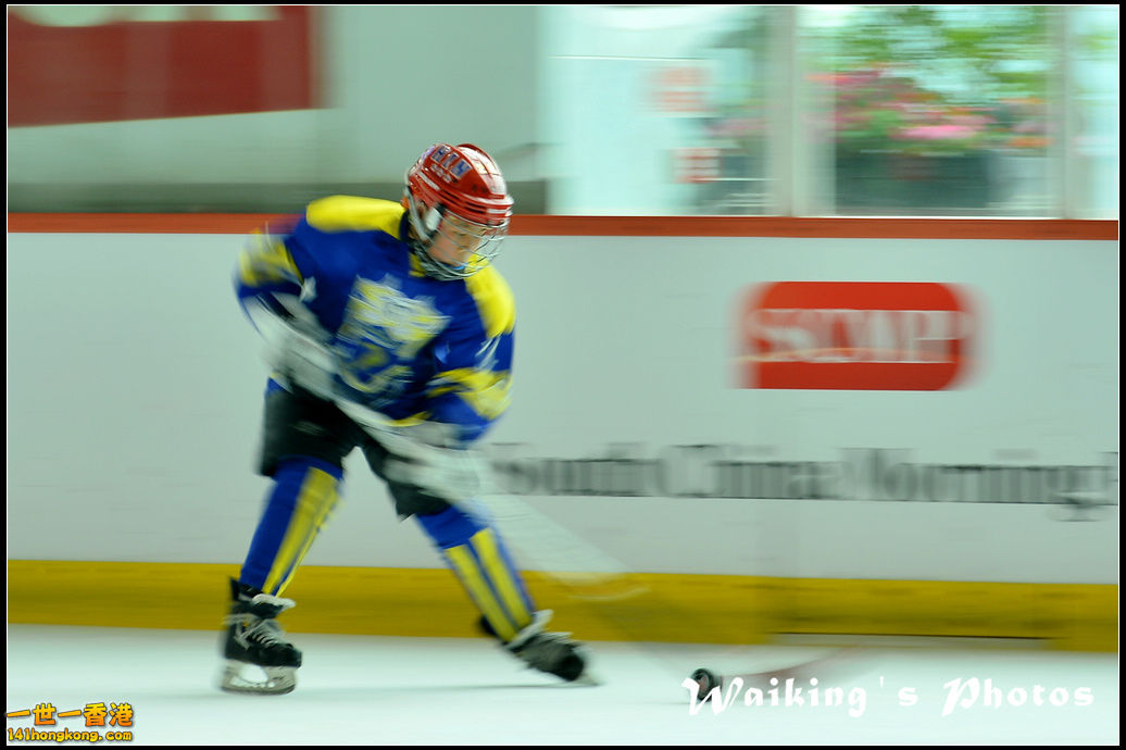 DSC_7835.jpg