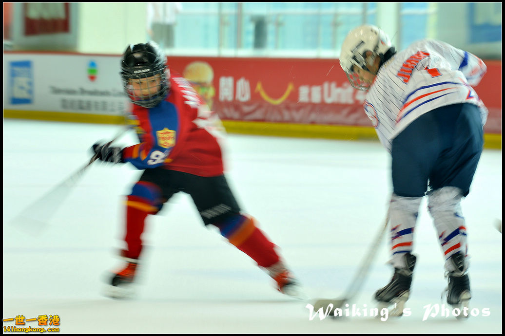 DSC_7989.jpg