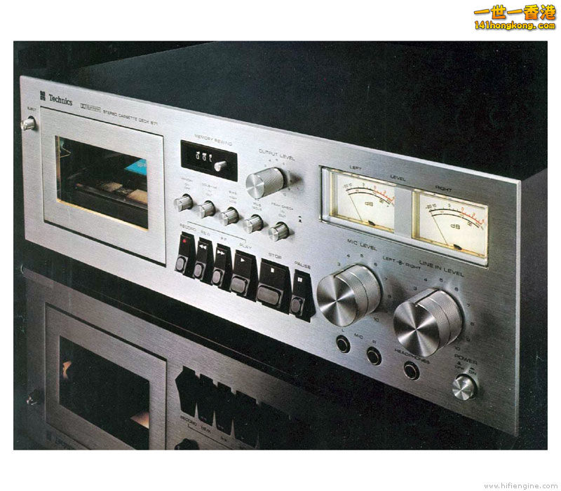 technics_rs-671us_cassette_deck.jpg