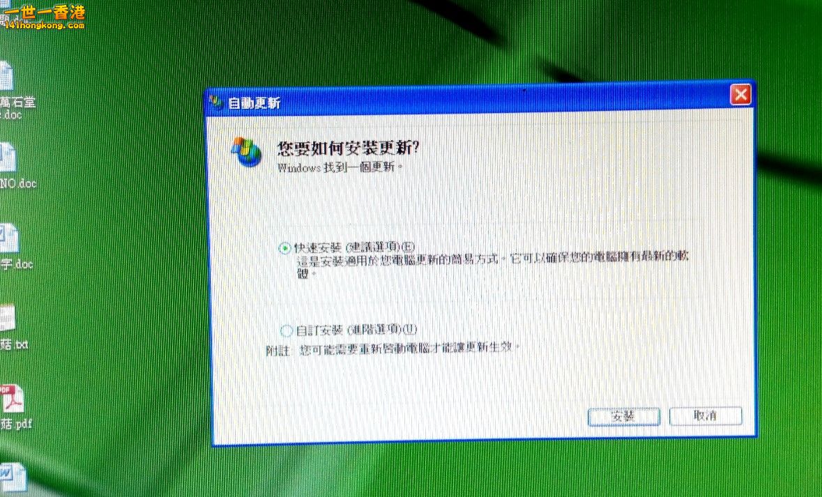 未命名 - 1.jpg