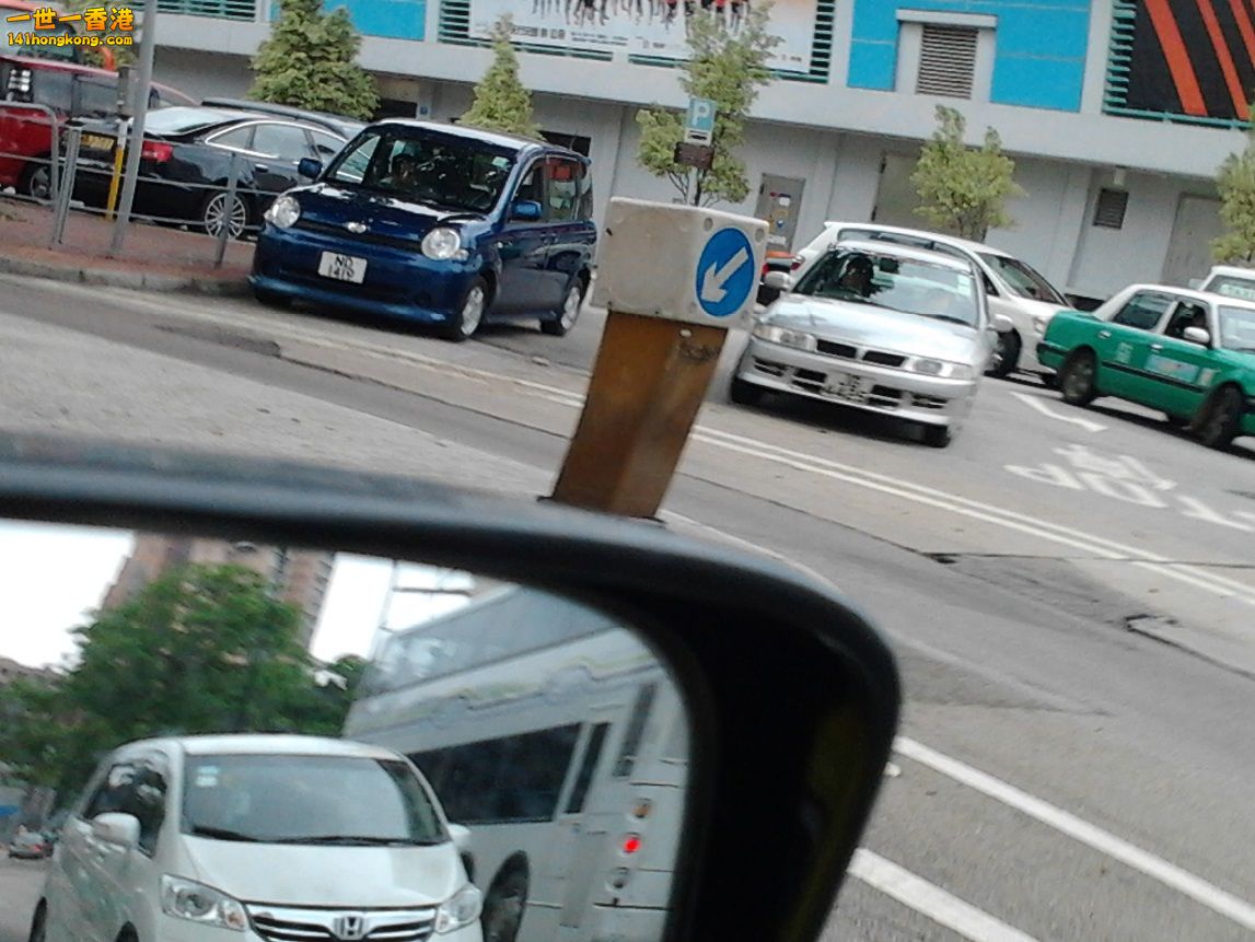 相片0595.jpg