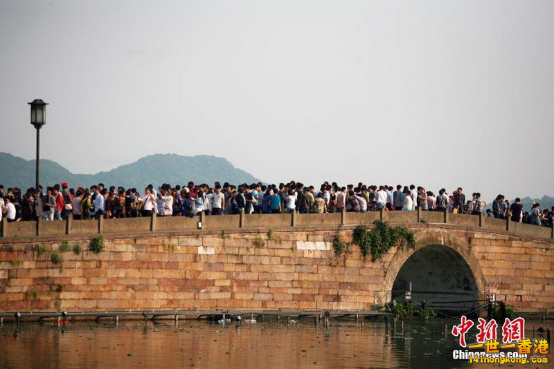 901 杭州西湖景區.jpg
