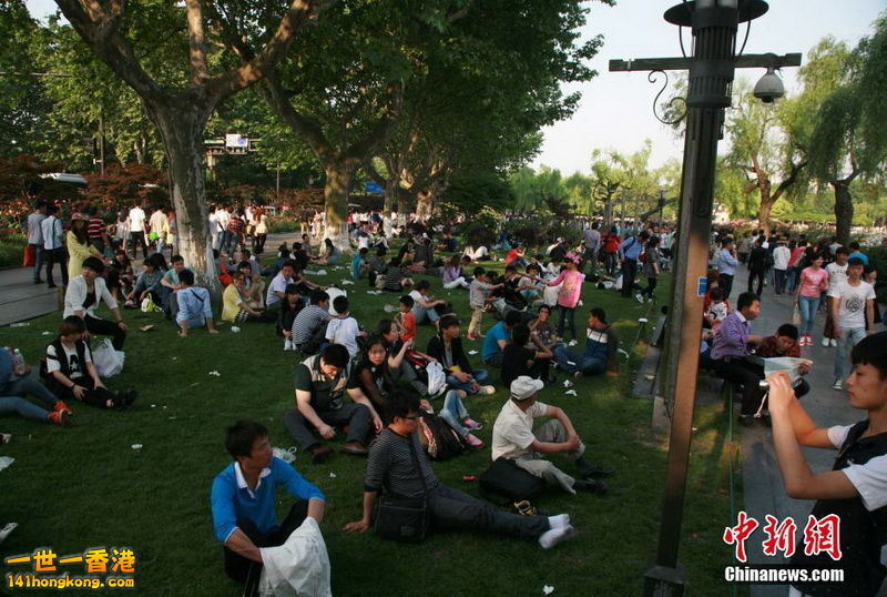 911 杭州西湖景區.jpg