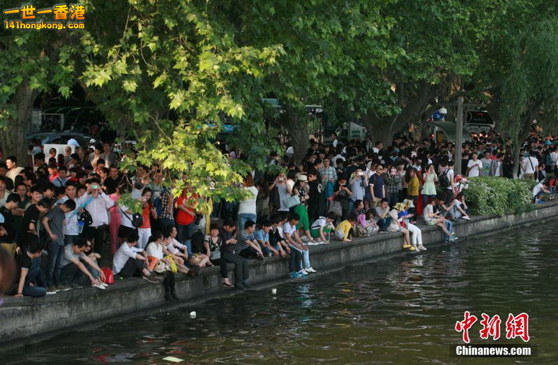 914 杭州西湖景區.jpg