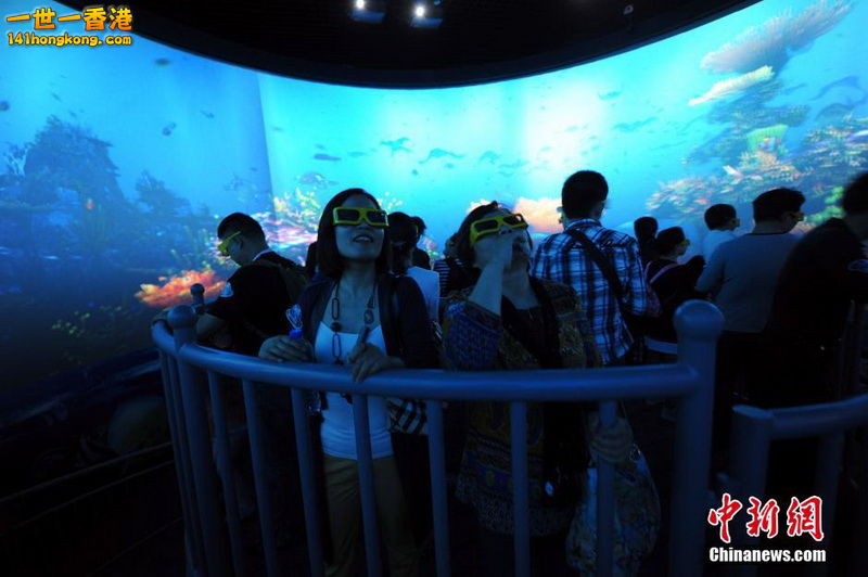 913 湖北武漢.jpg