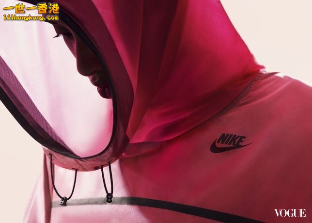 Nike08.jpg