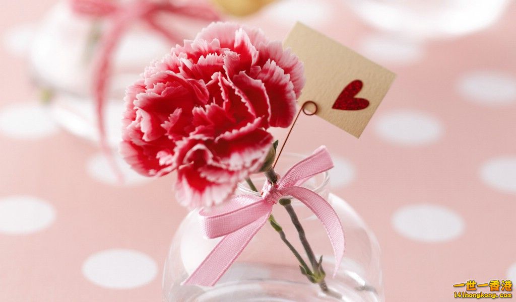 flower_romantic_events_flowers_1920x1200_17483_8.jpg