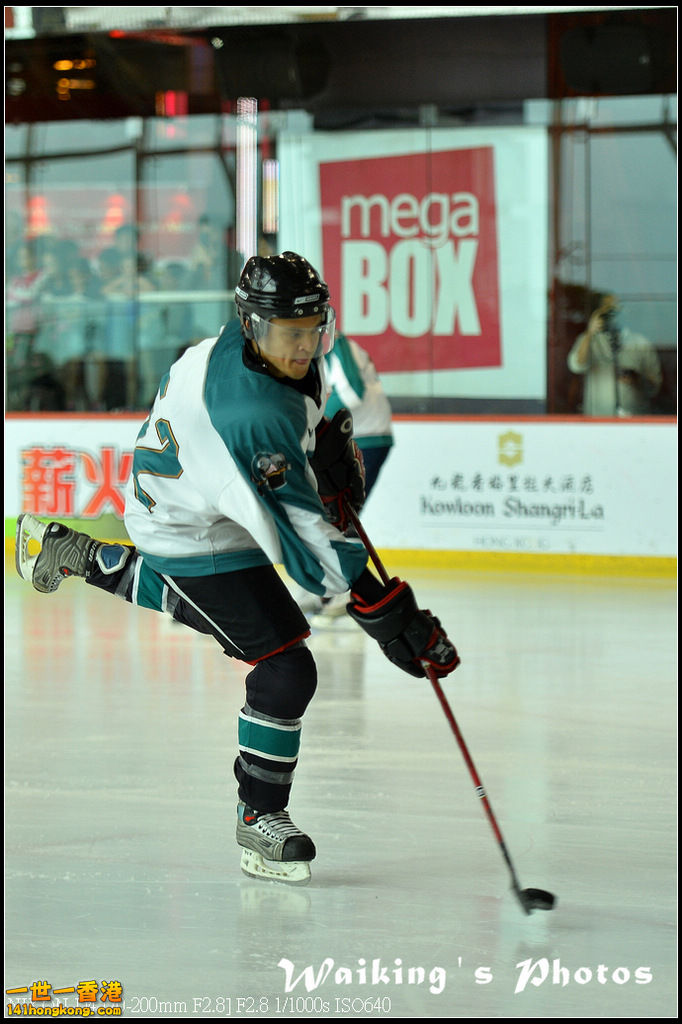 DSC_9607.jpg