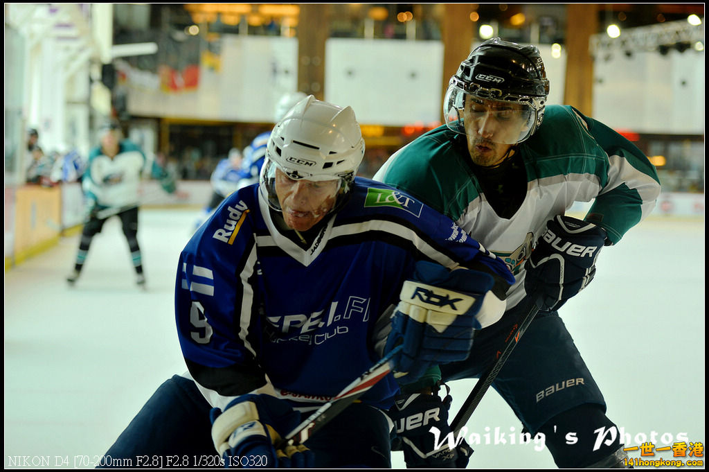 DSC_9773.jpg