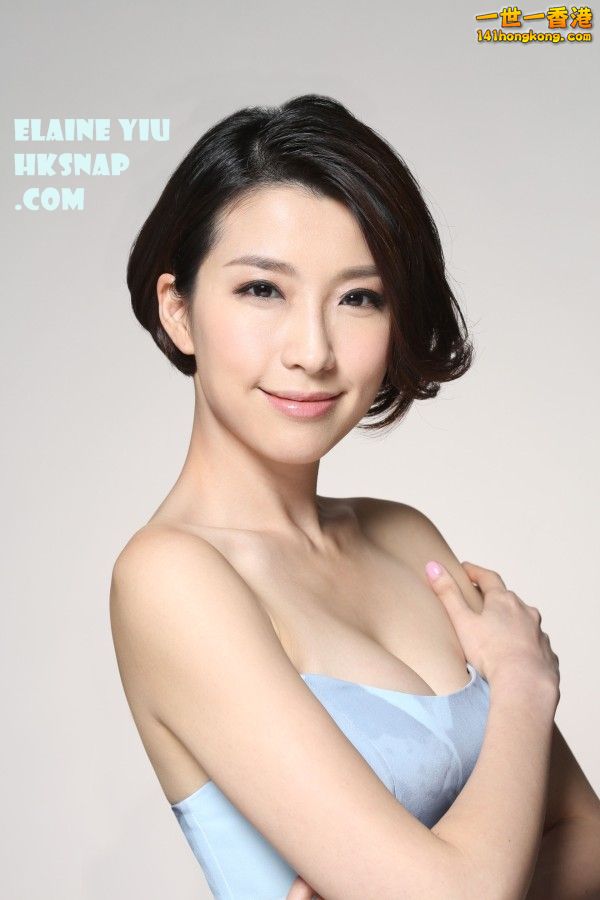 姚子羚２.jpg