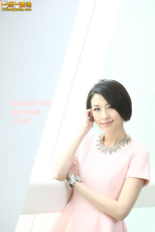 姚 1.5.jpg
