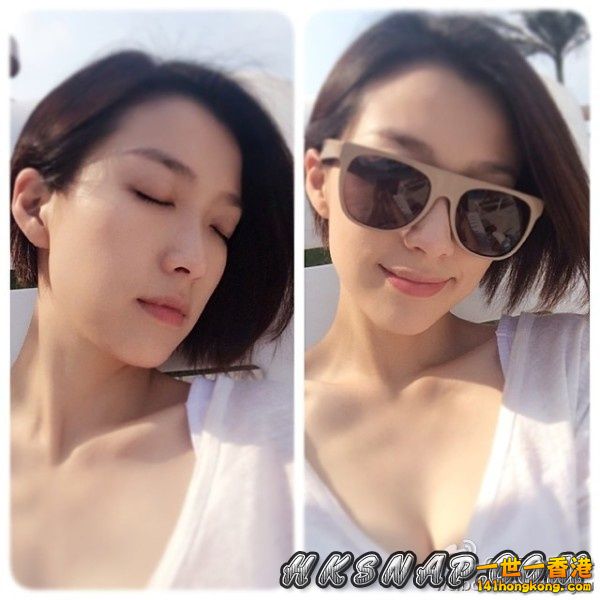 姚 1.1.jpg