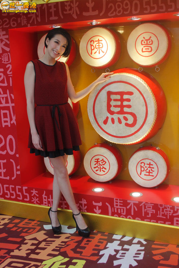 姚 1.6.jpg