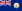 22px-Flag_of_Hong_Kong_1959.svg.png