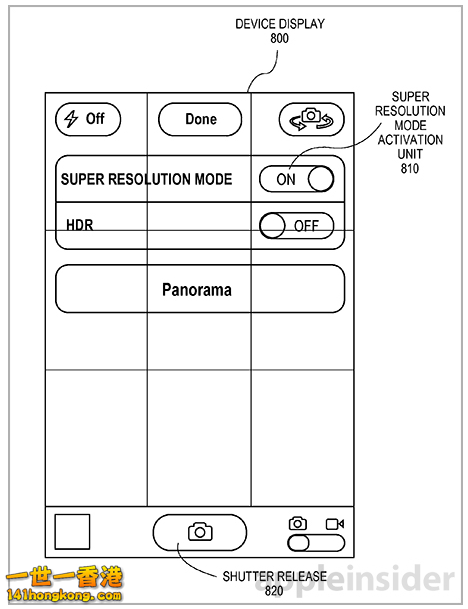 Screen Shot 2014-05-09 at 6.42.52 pm.png