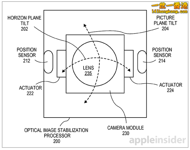 Screen Shot 2014-05-09 at 6.43.03 pm.png