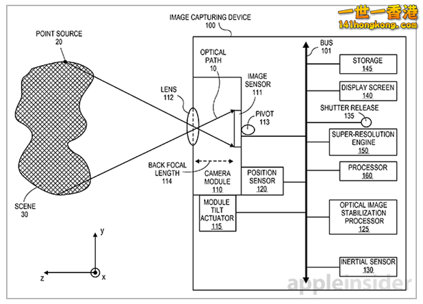 Screen Shot 2014-05-09 at 6.43.14 pm.png