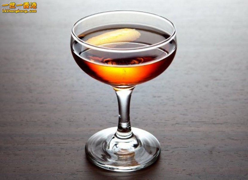 adaymag-these-are-the-drinks-bartenders-really-order-when-they-re-not-on-the-job.jpg