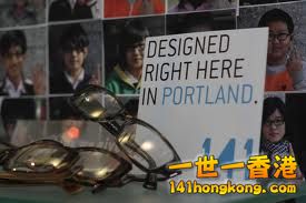 下载.jpg