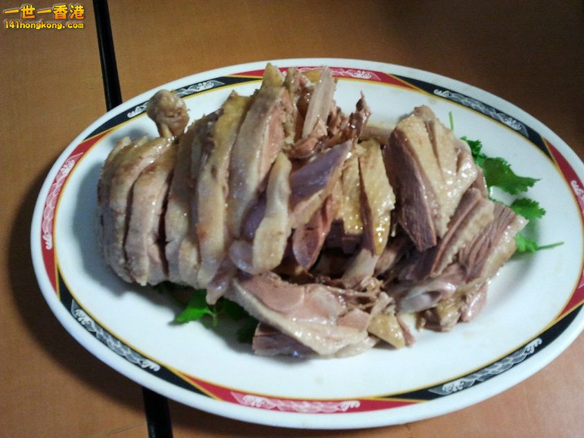 2011-02-21 13.24.21.jpg