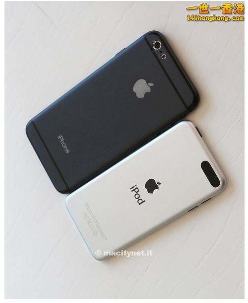 Screen Shot 2014-05-11 at 5.40.43 pm.png