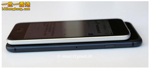 Screen Shot 2014-05-11 at 5.40.52 pm.png