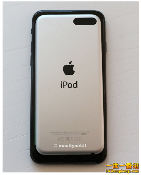 Screen Shot 2014-05-11 at 5.41.01 pm.png