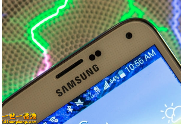 Screen Shot 2014-05-11 at 5.43.22 pm.png