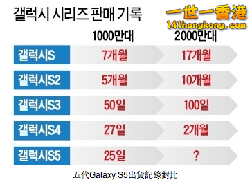 Screen Shot 2014-05-11 at 5.43.30 pm.png