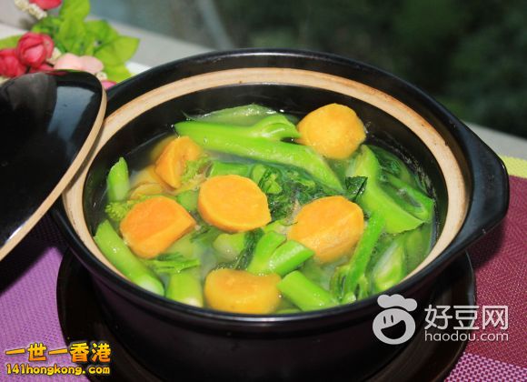 395507_16d622 (1).jpg