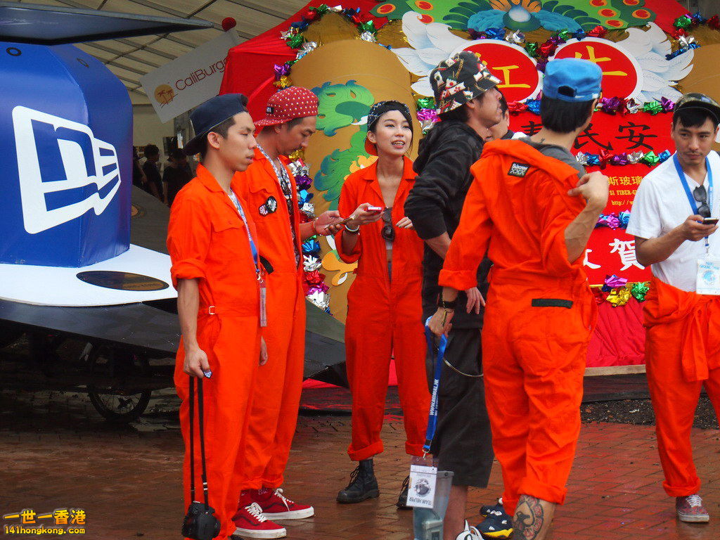 P5112066.JPG