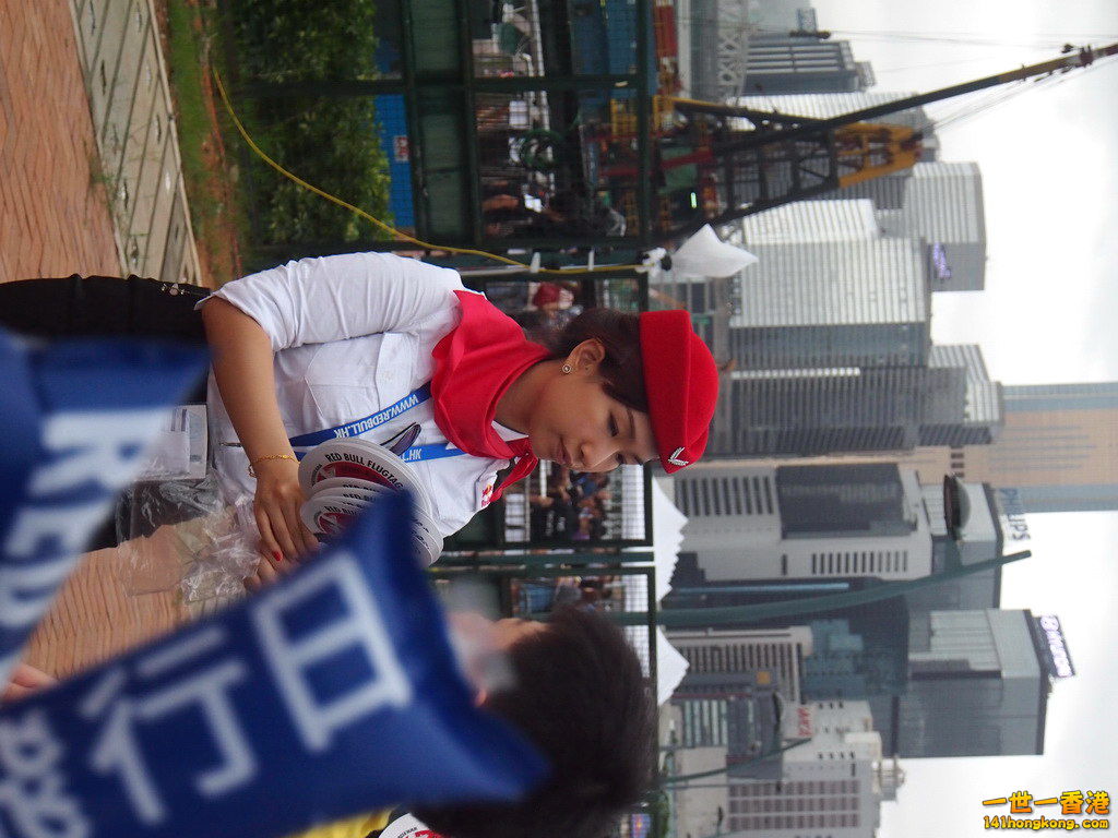 P5112086.JPG