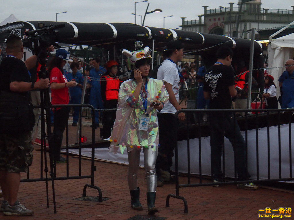 P5112100.JPG