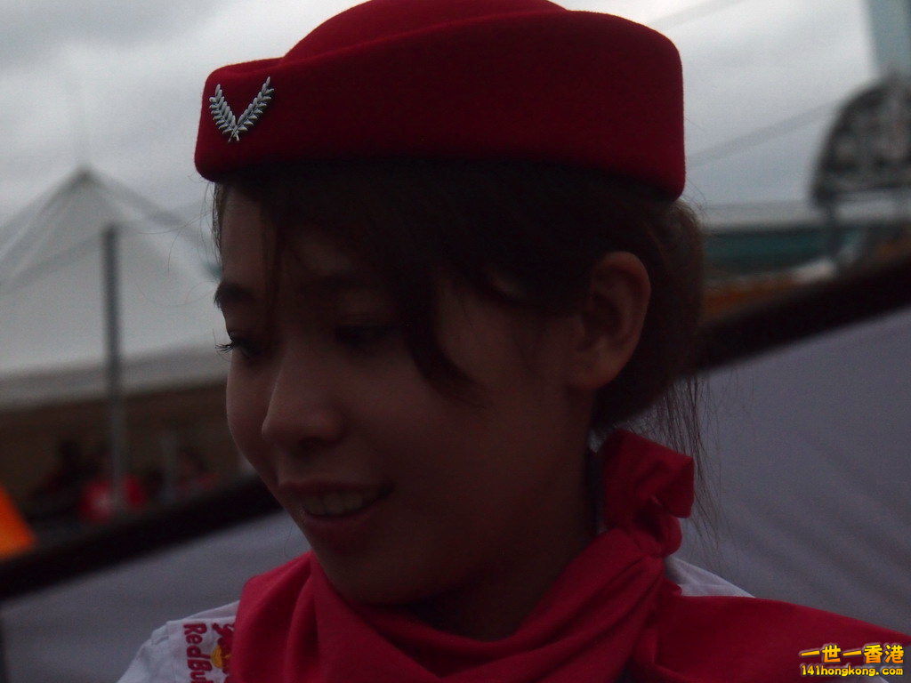 P5112147.JPG