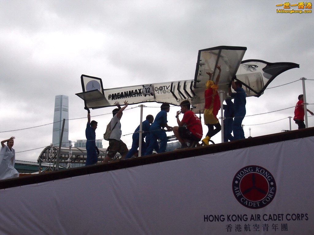 P5112159.JPG