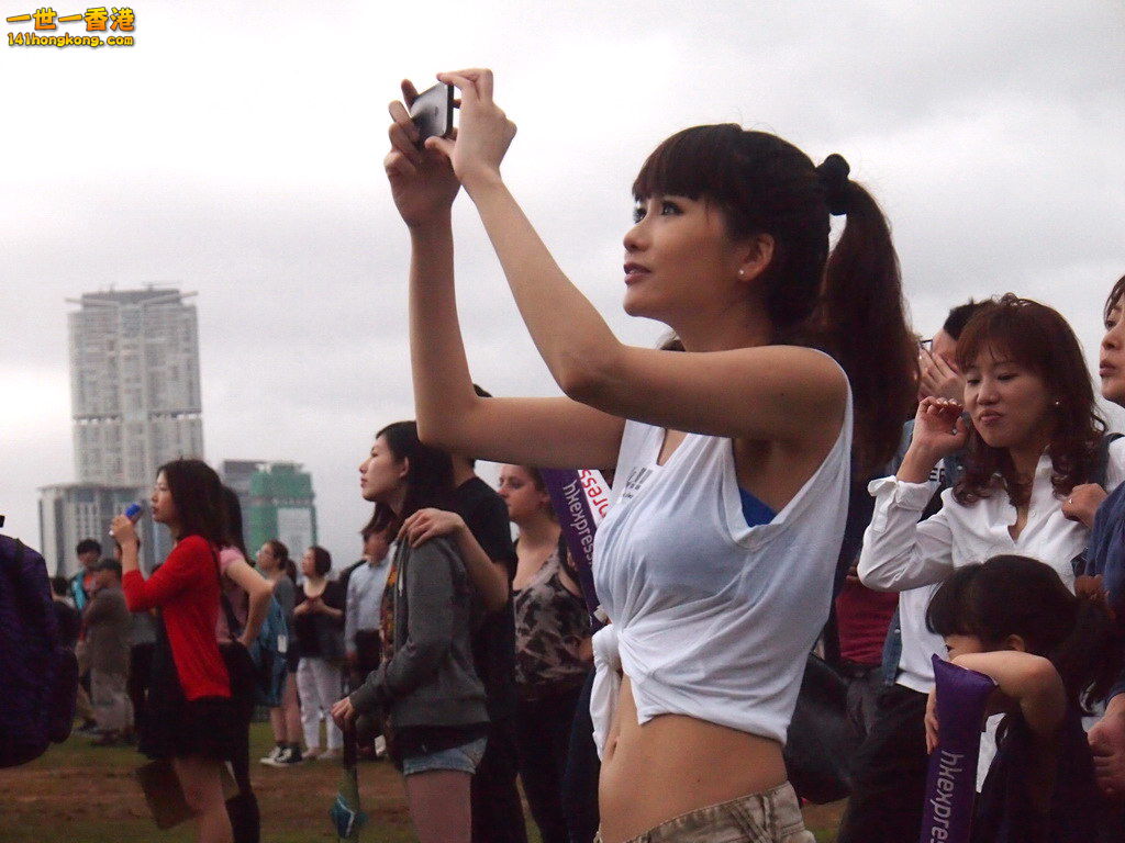 P5112183.JPG