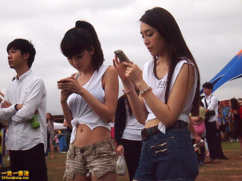 P5112197.JPG