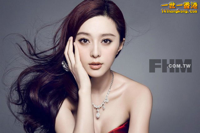 girl_77a6d30eaf.jpg